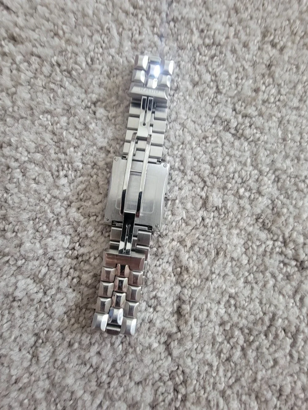 Rado elegant watch